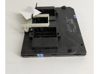 Блок комфорта 5Q0937084CQ, A2C10391104   Skoda Superb B8 (3V)   