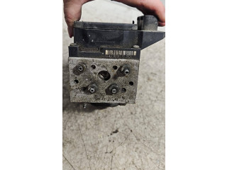 Блок АБС 0265217401, 0042971471038259   Mercedes-Benz  E W211  2002 - 2009 года