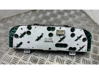 Панель приборов 56042933AA, 58994E Jeep Grand Cherokee (WJ)