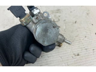 Vstřikovací čerpadlo 06E906051K   Audi A6 S6 C7 4G    Ctu 