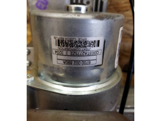 Насос рулевого управления