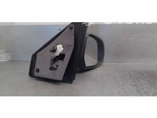 Зеркало электрическое        Dacia Lodgy   -  года   