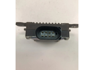 Блок управления 31367945   Volvo XC90