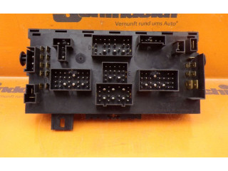 Блок предохранителей 171941813D, 171941813D Volkswagen Golf II