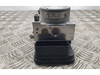 Блок АБС 476600078R, 10022006554 Dacia Dokker