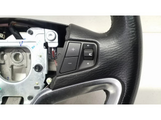 Volant Chevrolet Captiva 2014 788194