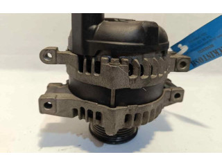 Генератор 937990509   Honda Civic      