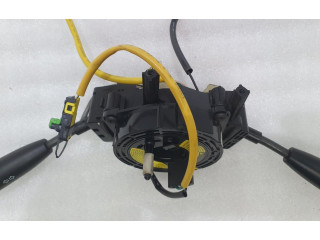 Volant Chevrolet Kalos 2008   