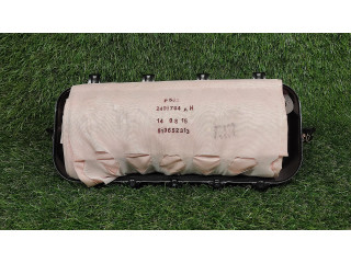 Подушка безопасности пассажира FL3B15044A74BG   Ford F150