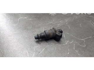 Vstřikovač IW054 Fiat Ulysse