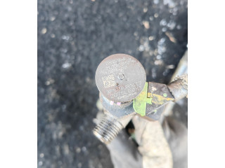 Vstřikovací lišta 9674984080, 28602948   Ford Grand C-MAX     