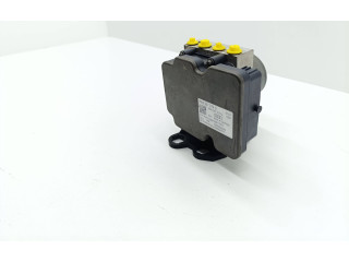 Блок АБС 8W0907379G, 8W0907379J   Audi  A5  2016 -  года