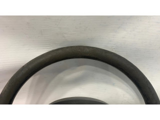 Volant Toyota Proace 2013   