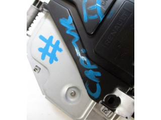 Přístrojová deska Renault Captur II 2020 248109755R