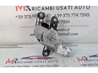 Моторчик заднего дворника 5G0955711A, 5G0955711A Volkswagen Golf VII