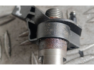 Форсунка 057130277AG, 0445115058    Audi A5 8T 8F  CAP 