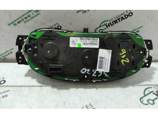 Přístrojová deska Renault Sandero I 2018 248103023R