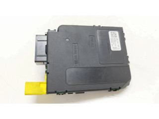 Датчик положения (угла) руля