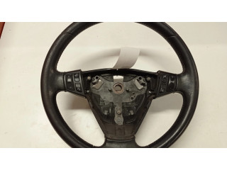 Volant Saab 9-3 Ver2 2005 12796742, 6020815