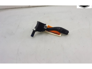 Переключатель дворников 8P0953519G, 8P0953519G   Audi TT TTS Mk2