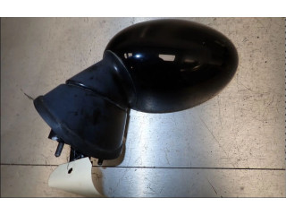 Зеркало электрическое        Mini One - Cooper R50 - 53  2001 - 2006 года   