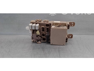 Модуль управления BSM 8264102040, MB2323008521 Toyota Corolla Verso E121