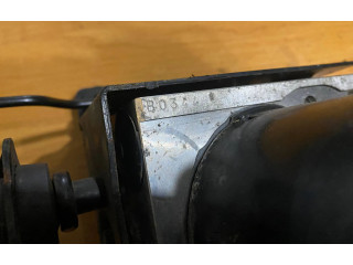 Блок АБС 0265900009, 0130108111 Skoda Fabia Mk1 (6Y) 1999 - 2007 года