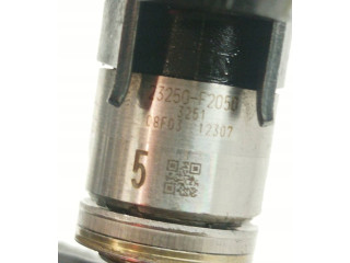 Vstřikovač 23250F2050, M15A Toyota Yaris