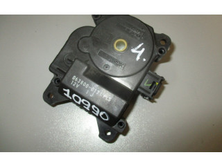 Блок управления климат-контролем 063800-0171, 0638000171 Lexus IS 220D-250-350