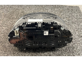 Přístrojová deska Mercedes-Benz GLC X253 C253 2018 A2059000845