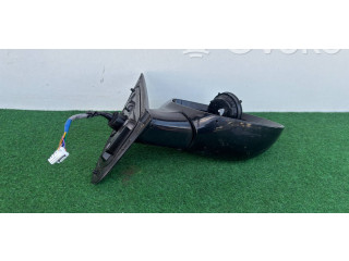 Зеркало электрическое        Mitsubishi Outlander  2013 - 2021 года   