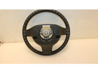 Руль Hyundai i10 - года 561200X500, 561200X500