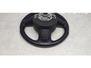 Руль Audi A6 S6 C7 4G  2011 - 2018 года 4G0419091R, 627082950      