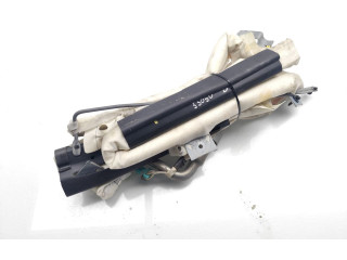 Боковая подушка безопасности P55315092AF Jeep Commander