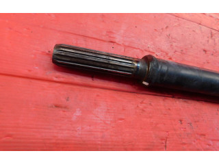    Рулевая рейка    Suzuki Jimny  -  года