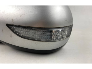 Zpětné zrcátko Subaru Outback 2008 E13011199