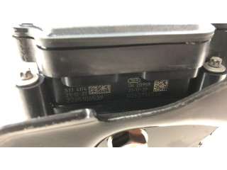 Jednotka ABS 0265956526, 57100TPAG01   Honda CR-V 2022