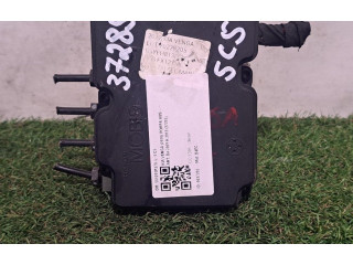 Jednotka ABS 589201P270, 589201P270   KIA Venga 2009