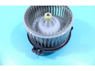 Вентилятор печки 272700-5290, IMPRK1337353 Subaru Legacy