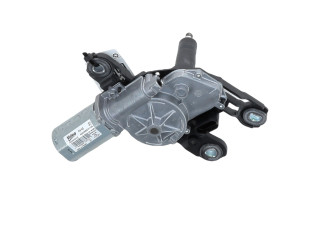 Моторчик заднего дворника 5G0955711D, U0-8619W Volkswagen Golf VII