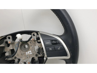 Руль Mitsubishi Outlander 2013-2021 года 4400A630XA