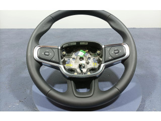 Руль Volvo XC40   -  года 32366941, 32366941      