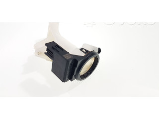 Блок управления двигателем Блок управления 6E5T15607CA, 2374E13005 Ford C-MAX II