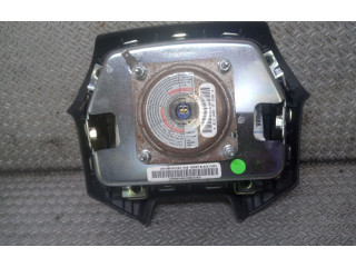 Подушка безопасности водителя 287168910101A3 Tata Indica Vista II