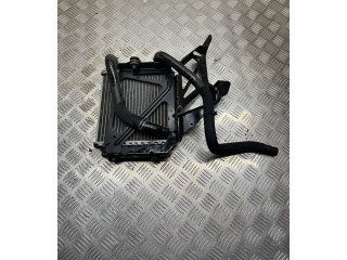 Блок предохранителей 8A0937530, 8A0937530 Audi A6 S6 C5 4B