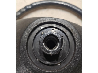 Volant Audi Coupe 1989 34196601