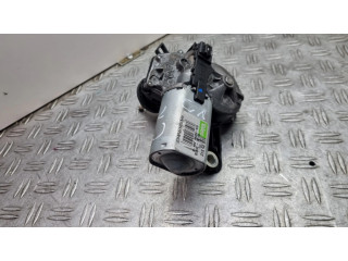 Моторчик заднего дворника 53025512, 851300H020    Citroen C1