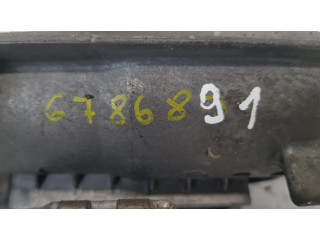    Рулевая рейка 6786891   BMW 3 E90 E91 2005-2012 года