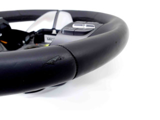 Volant Hyundai Ioniq 2022 JHT4105, J95