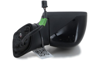  Поршень K9K608 963024349R, G1-2584X  Renault Clio IV  